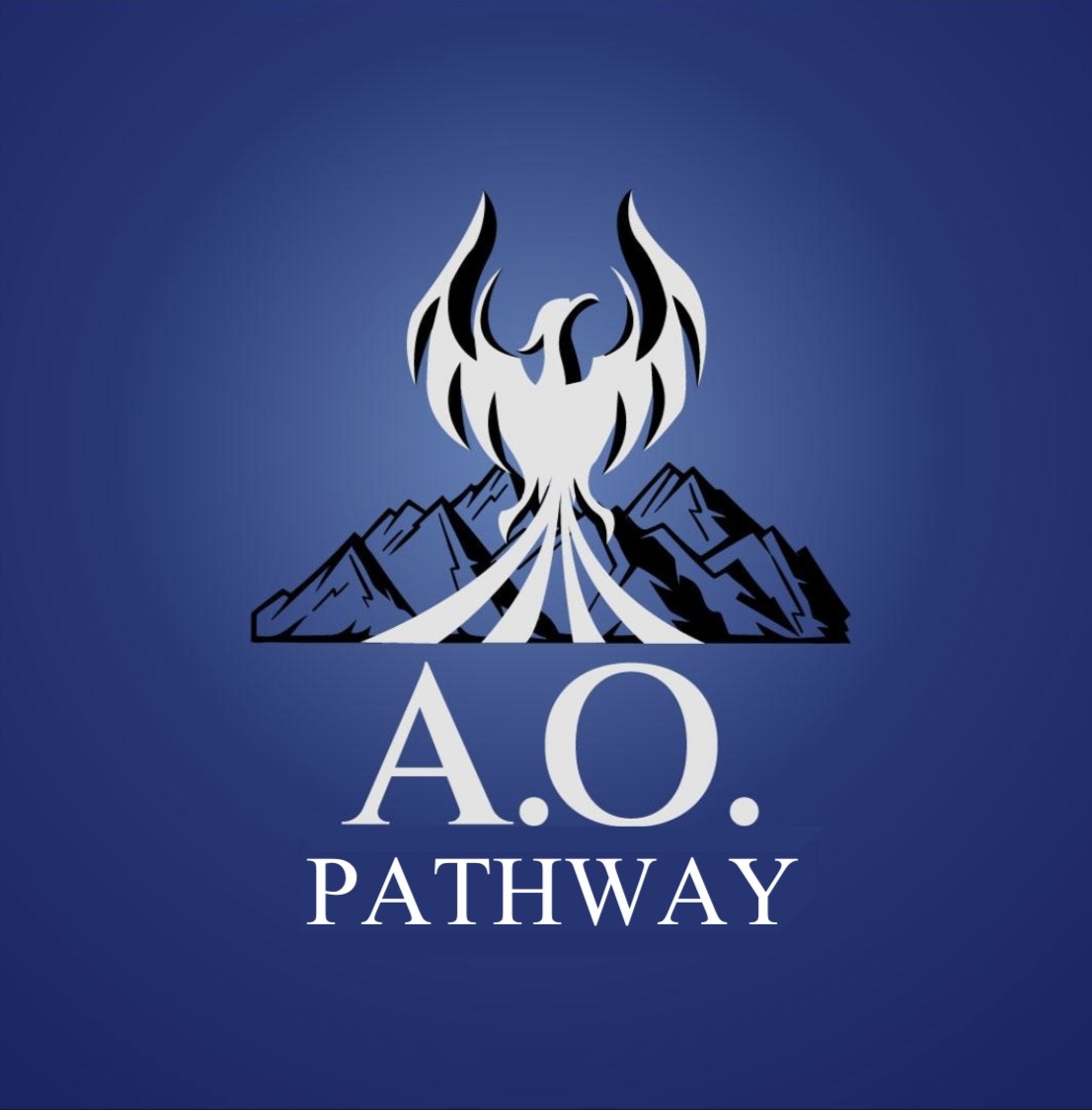 AO Pathway 4 Step Formula